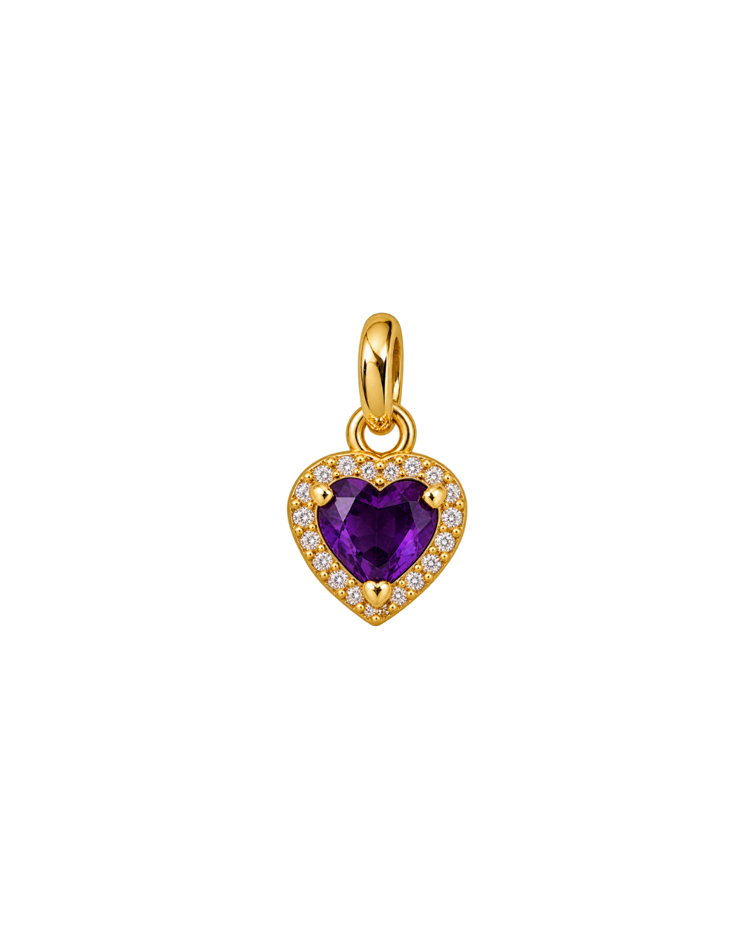 PURPLE HEART