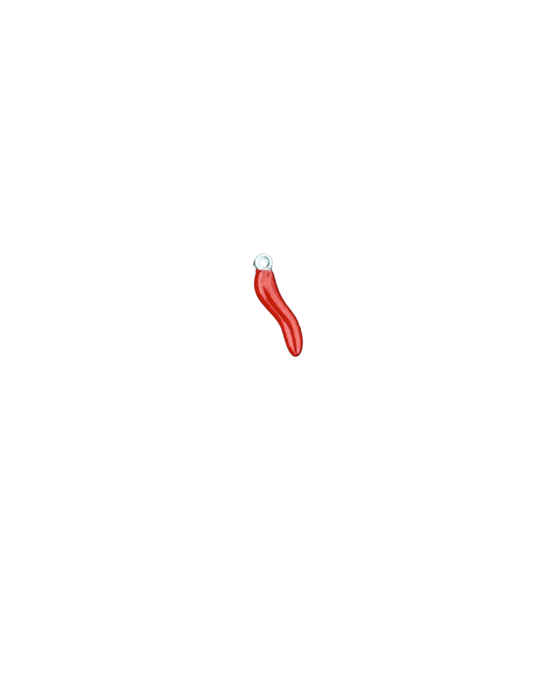 CHILE PLATEADO