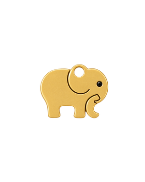 ELEFANTE