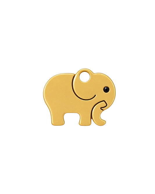 ELEFANTE