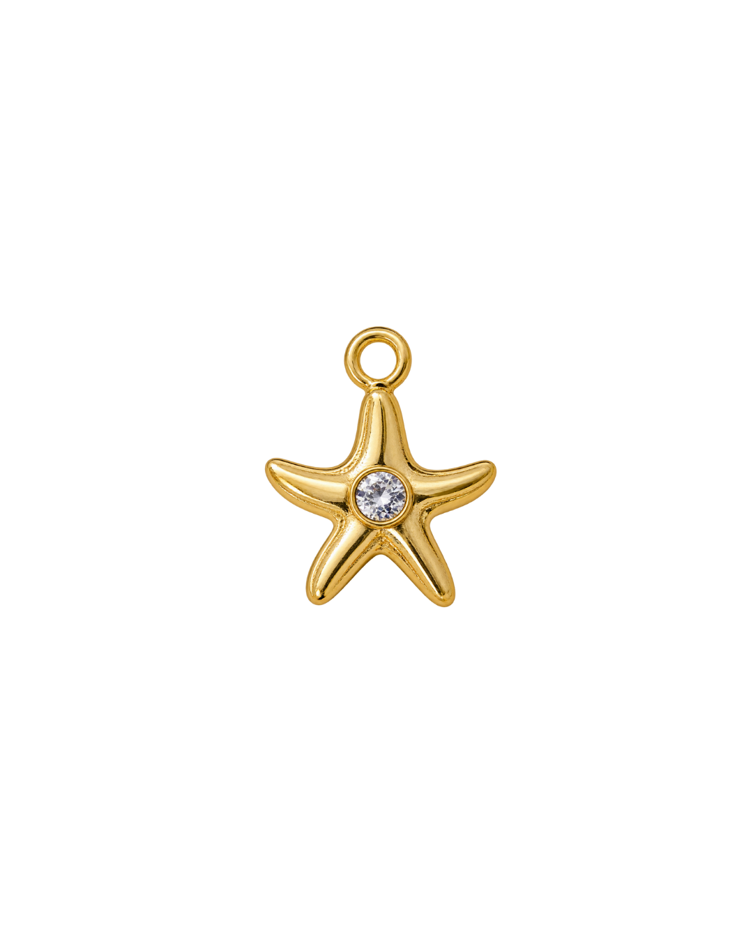 ESTRELLA MINI
