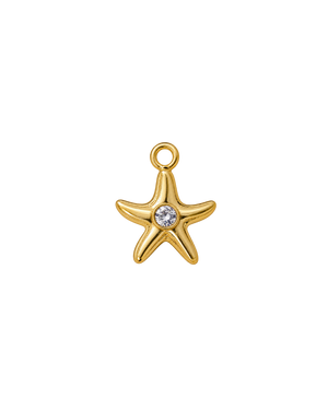 ESTRELLA MINI