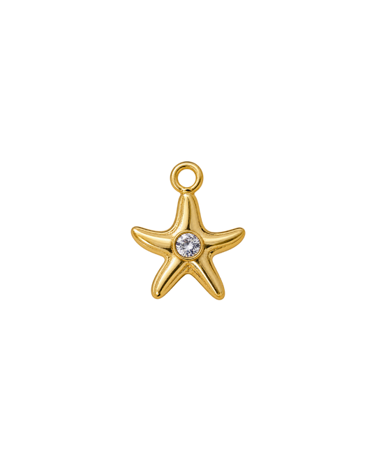 ESTRELLA MINI