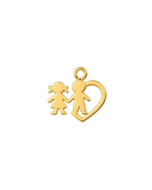 HERMANOS