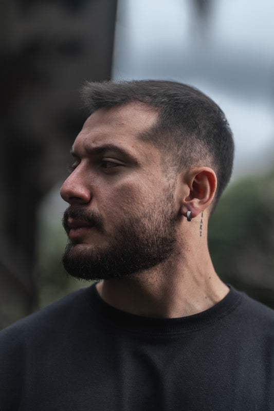 HOOPS LEONARDO
