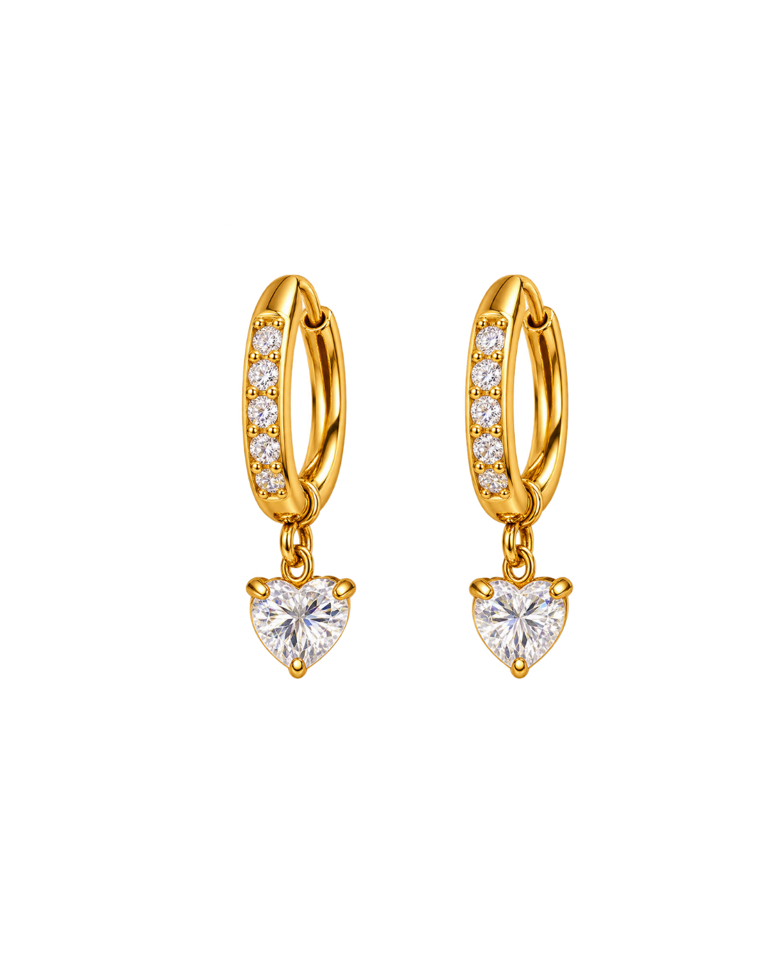 LOVELY HOOPS