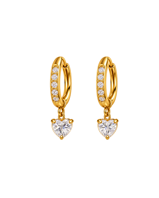 LOVELY HOOPS