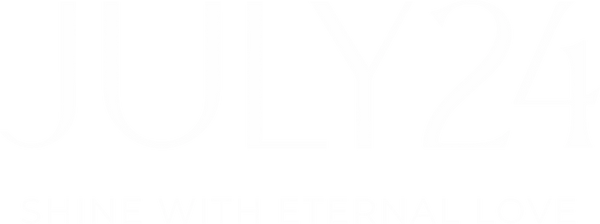 July24