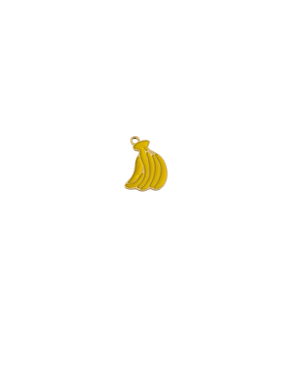 BANANOS