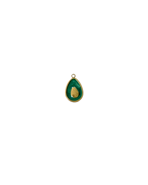 AGUACATE