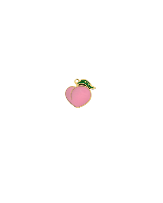 DURAZNO ROSA
