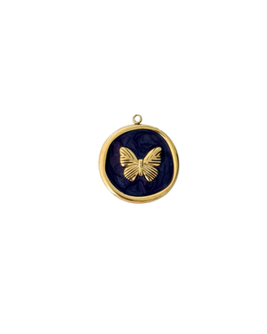 MARIPOSA CAFÉ NOCHE