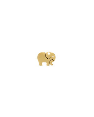 ELEFANTE