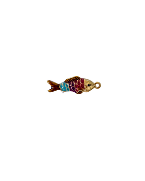 PEZ KOI