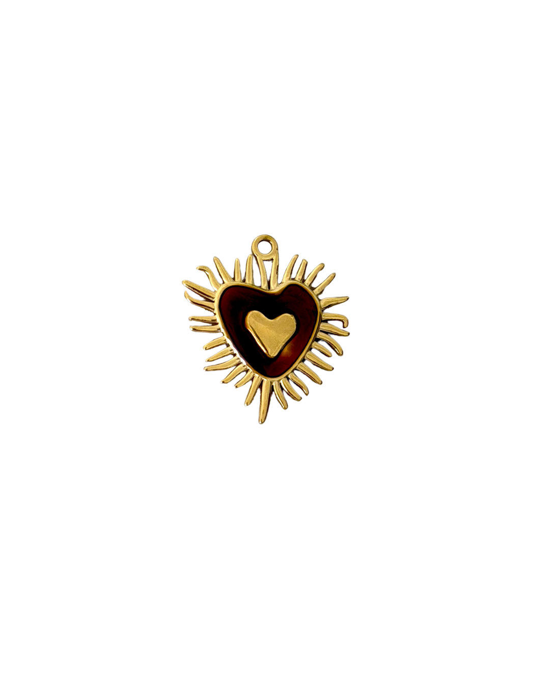SAGRADO CORAZON