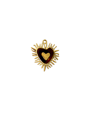 SAGRADO CORAZON