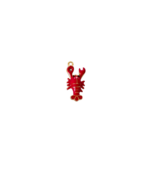 LANGOSTA ROJA