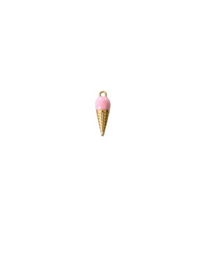 HELADO ROSA