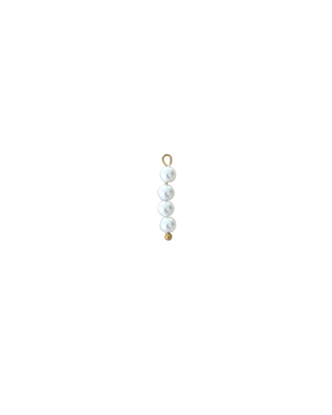 CADENA PERLAS