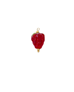 FRAMBUESA