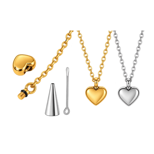 KIT RECUERDAME